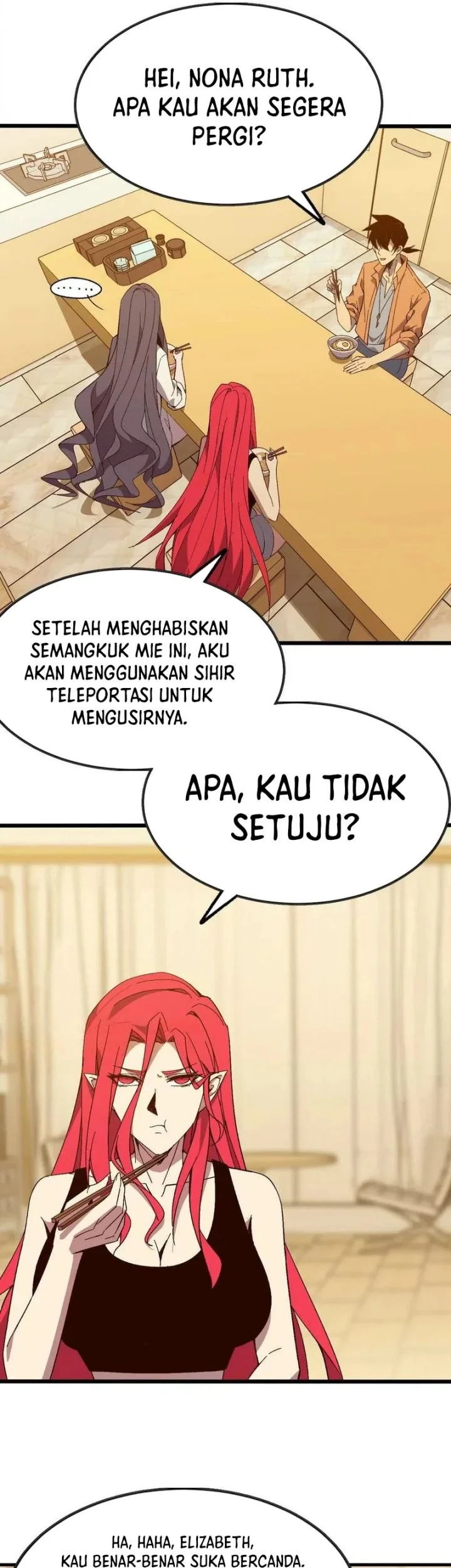 Halaman 43