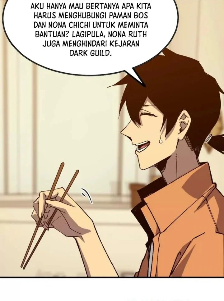 Halaman 44