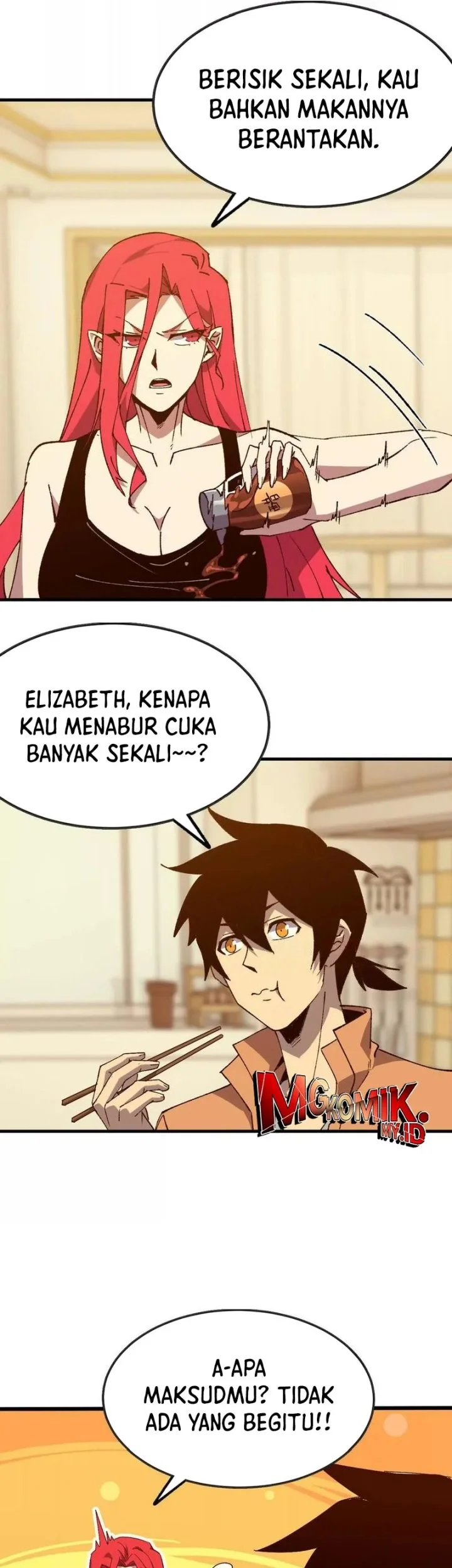 Halaman 49