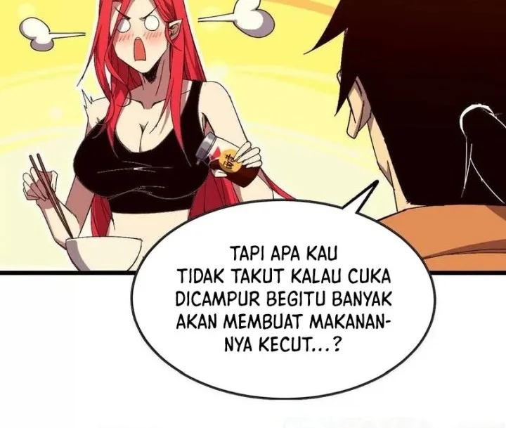 Halaman 50