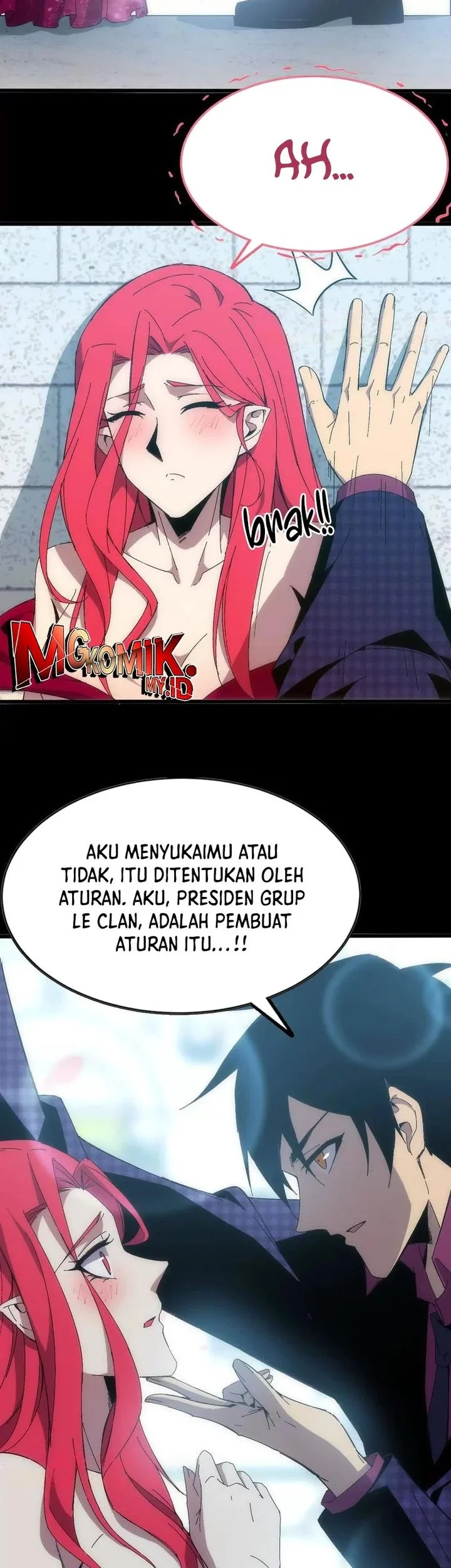 Halaman 39