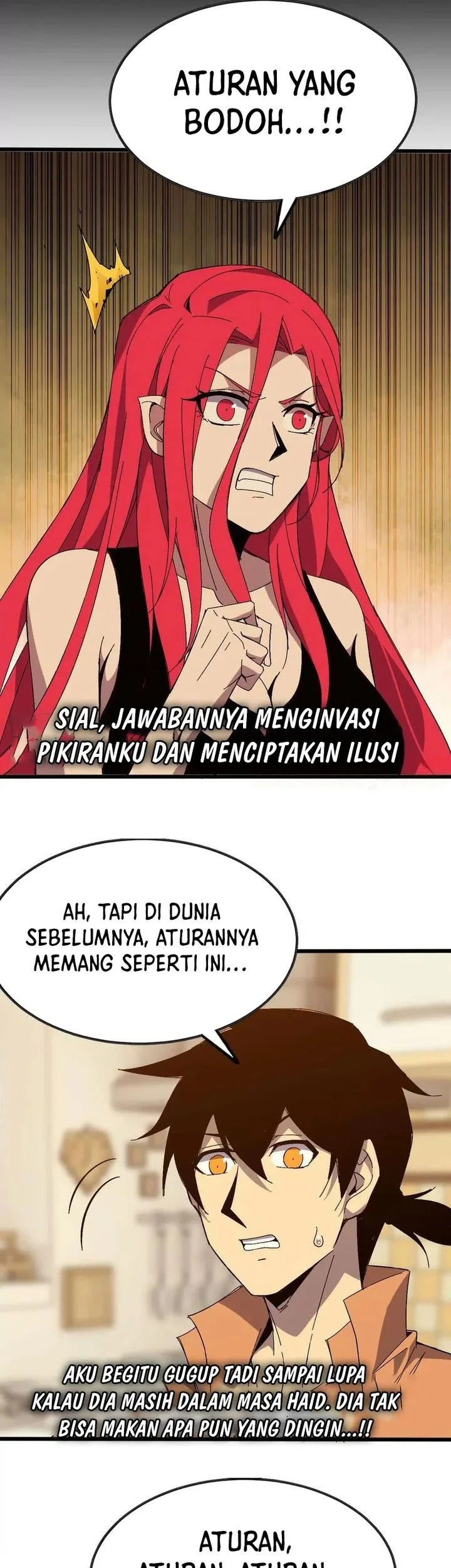 Halaman 41