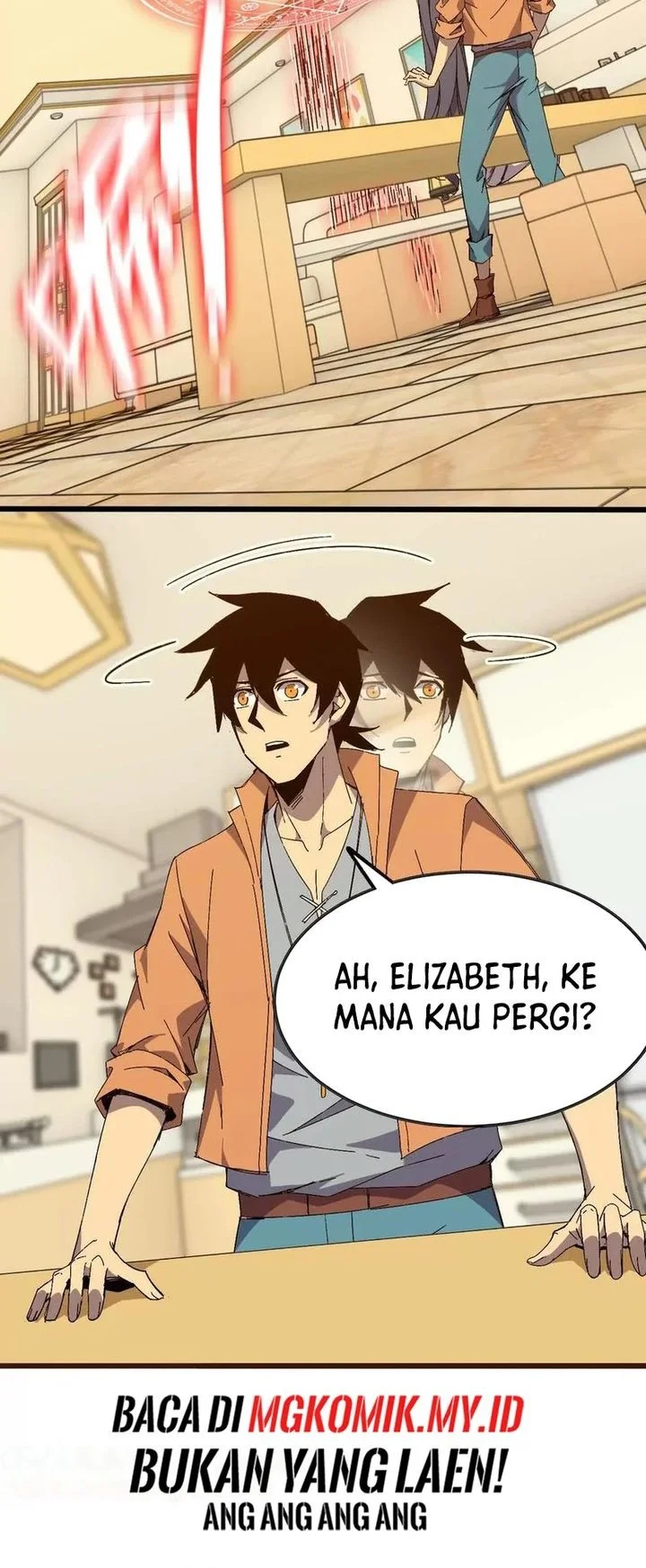 Halaman 43