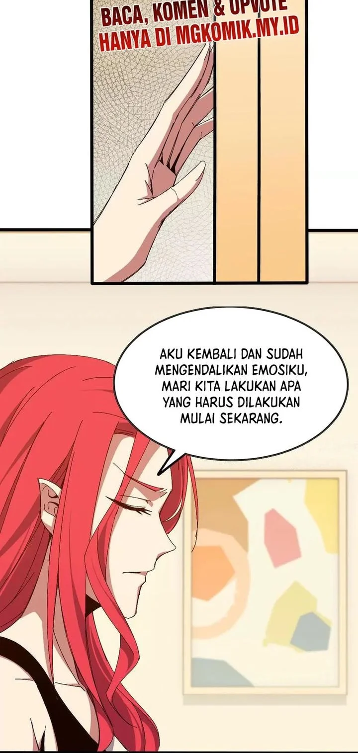 Halaman 49