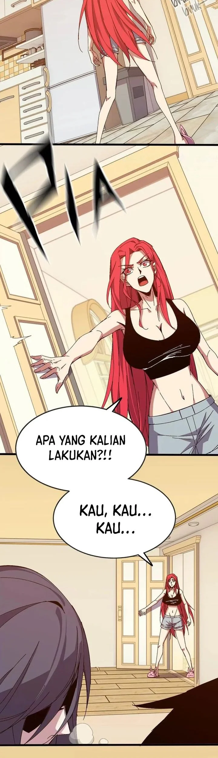 Halaman 51