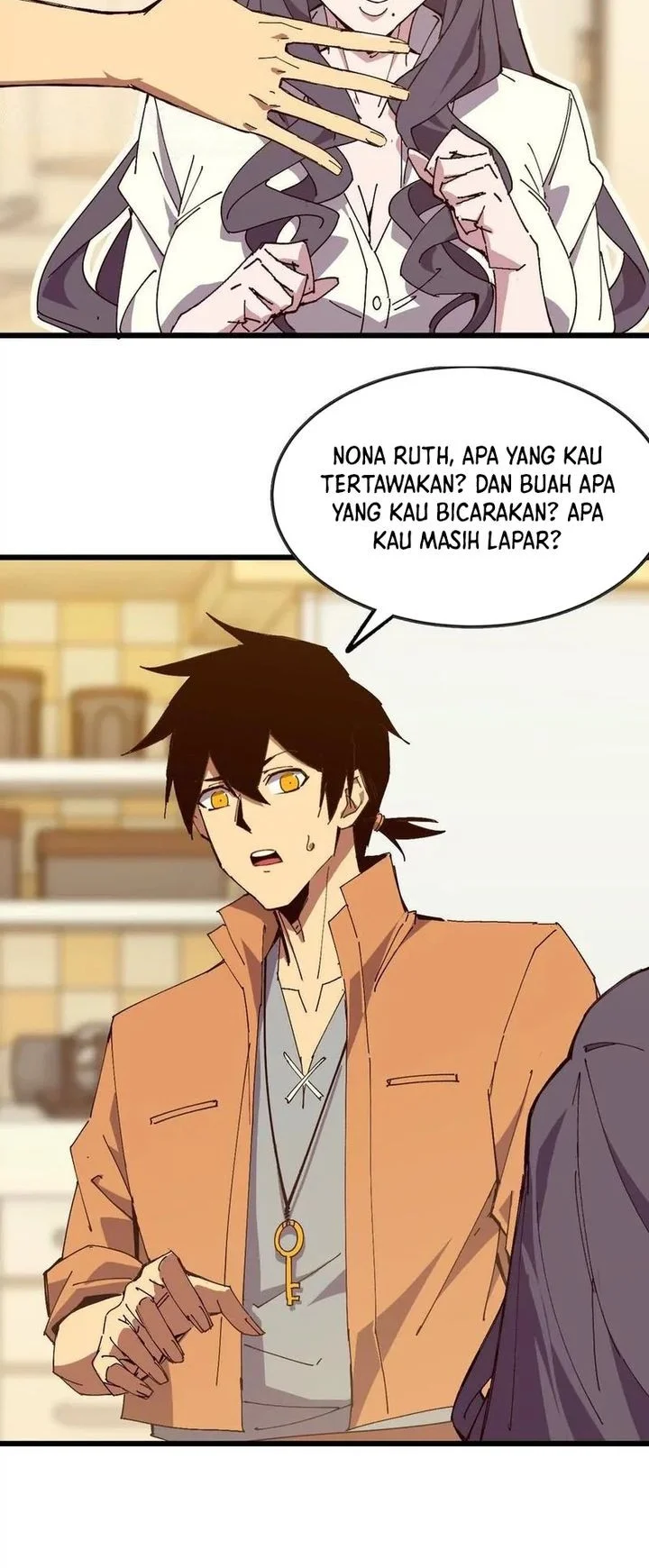 Halaman 55