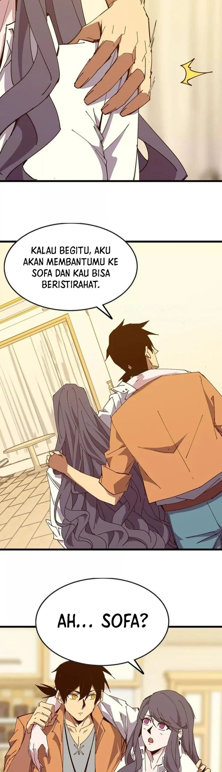 Halaman 57