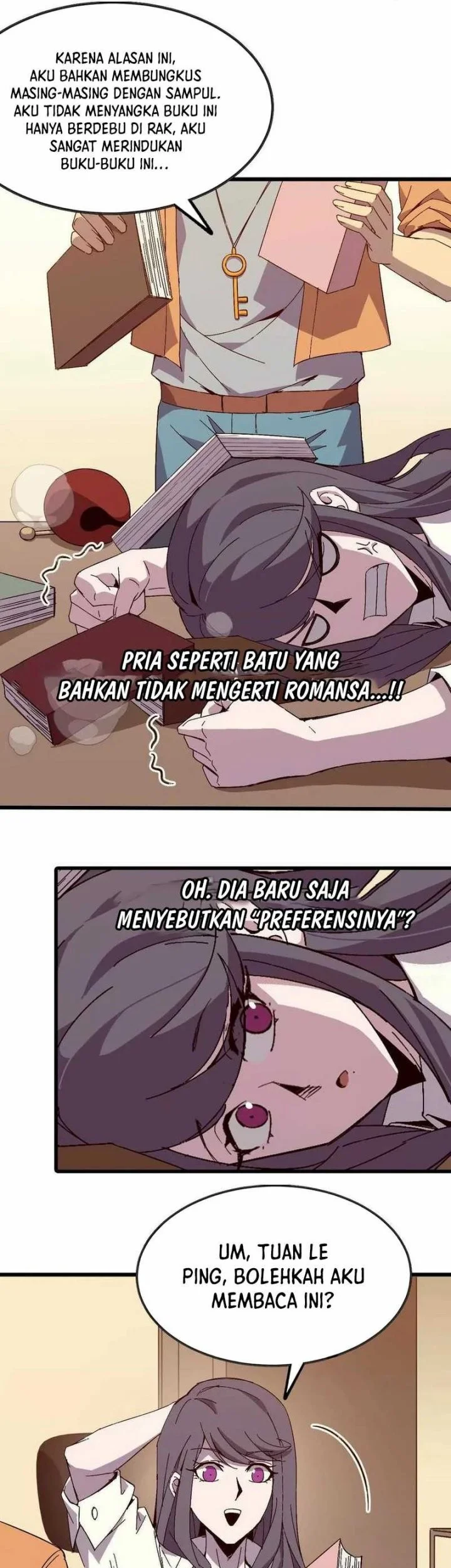 Halaman 81