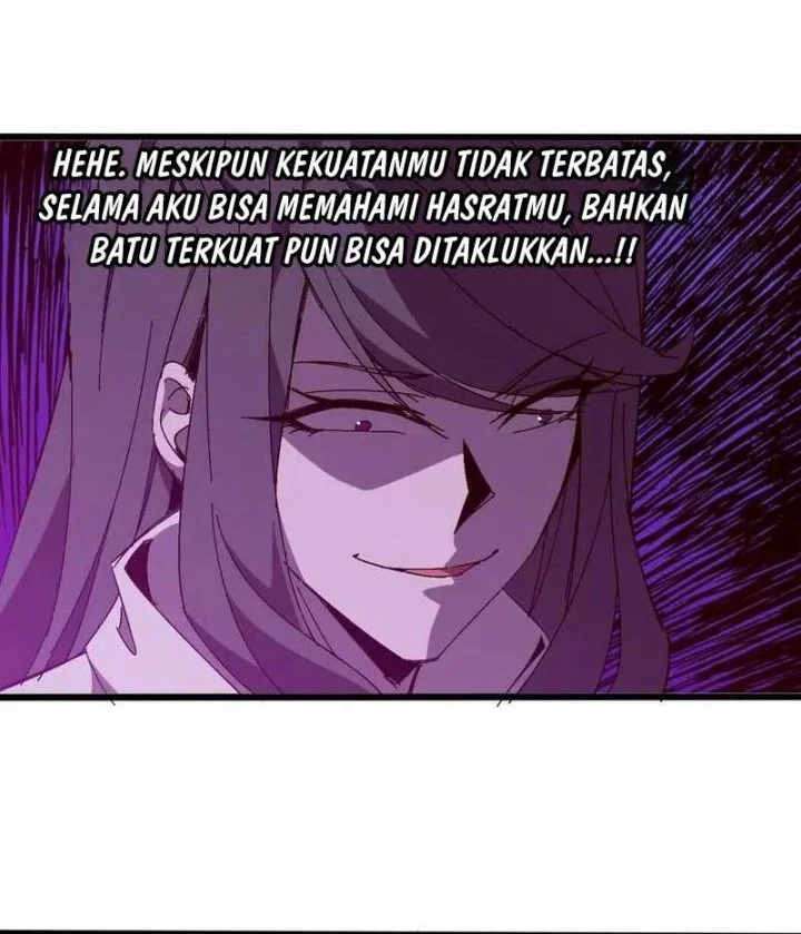 Halaman 84