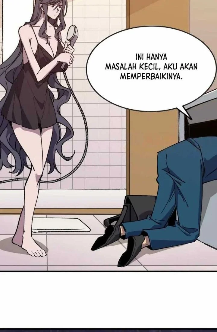 Halaman 91