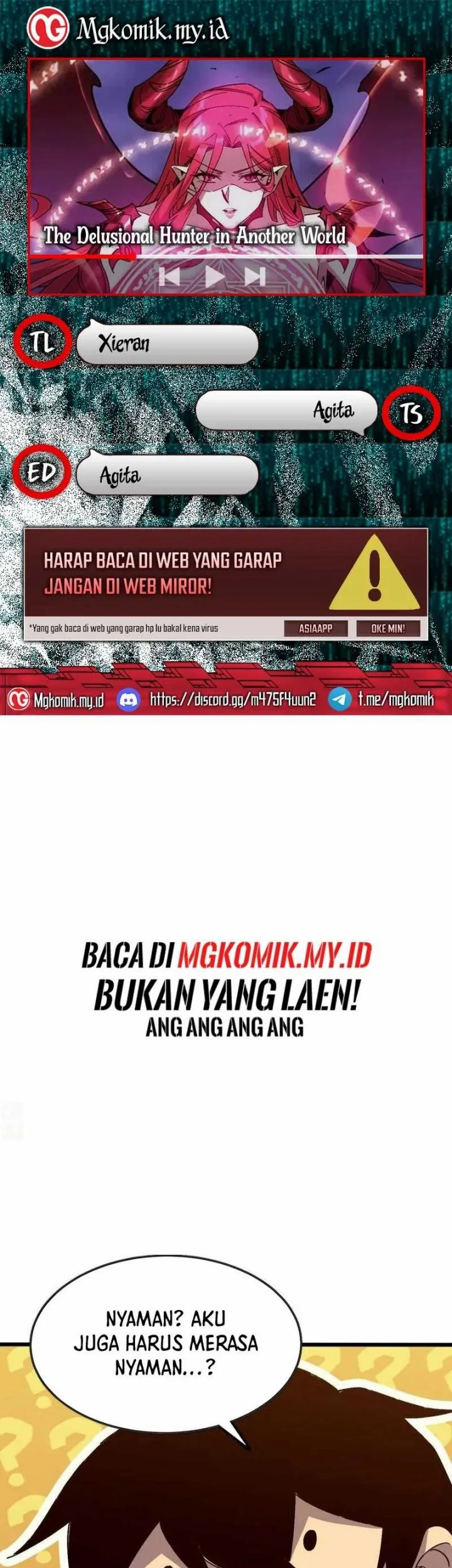 Halaman 64