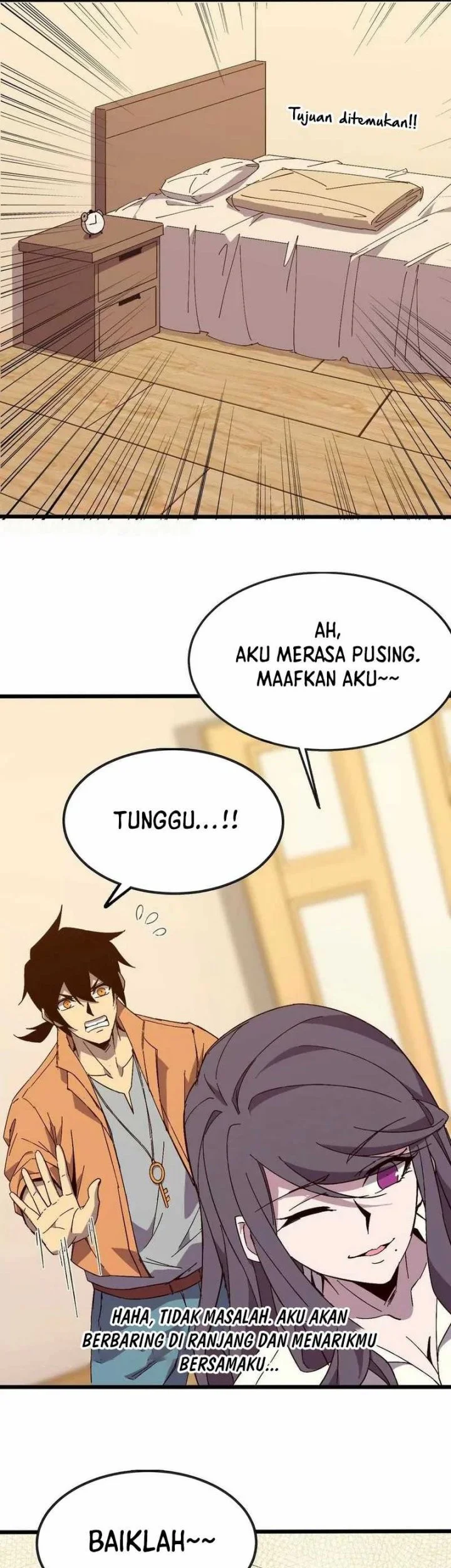 Halaman 70