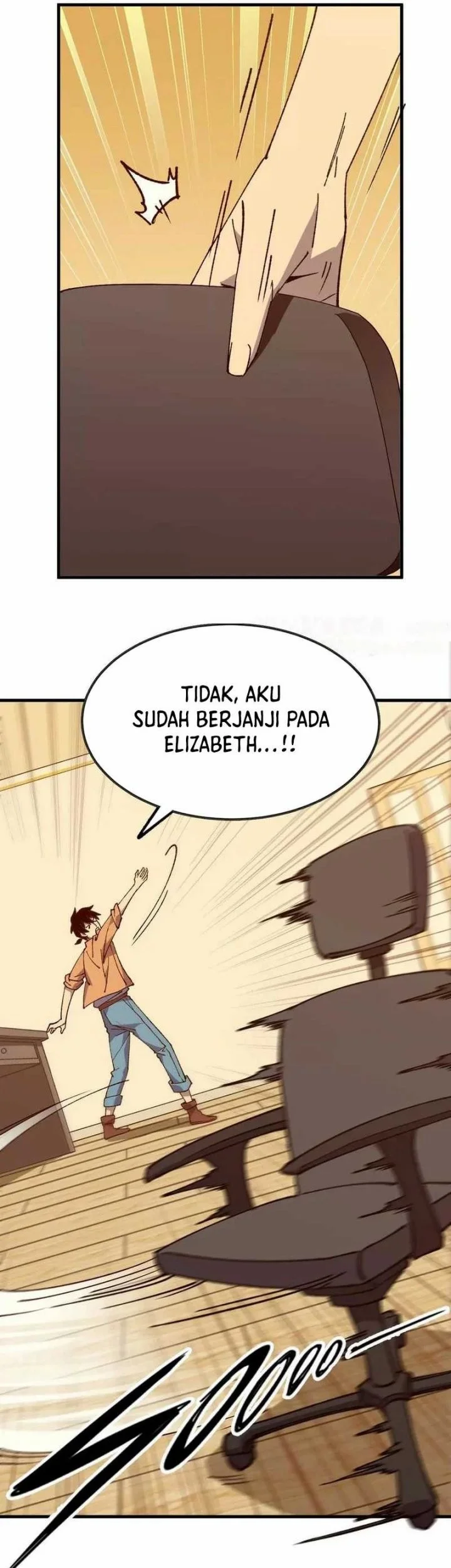 Halaman 72