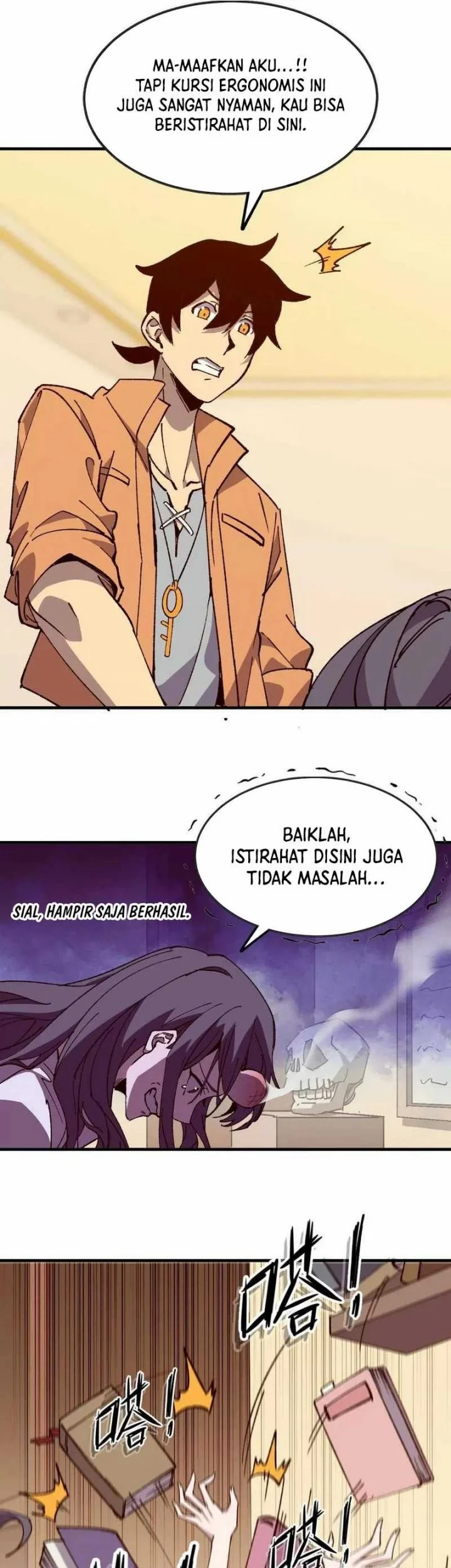 Halaman 78