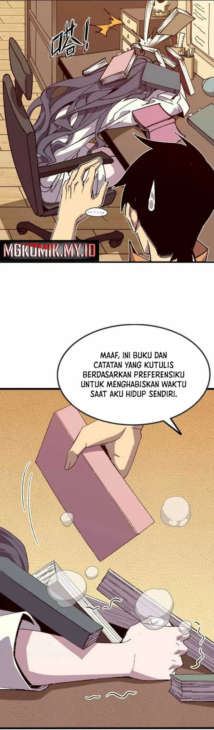 Halaman 80