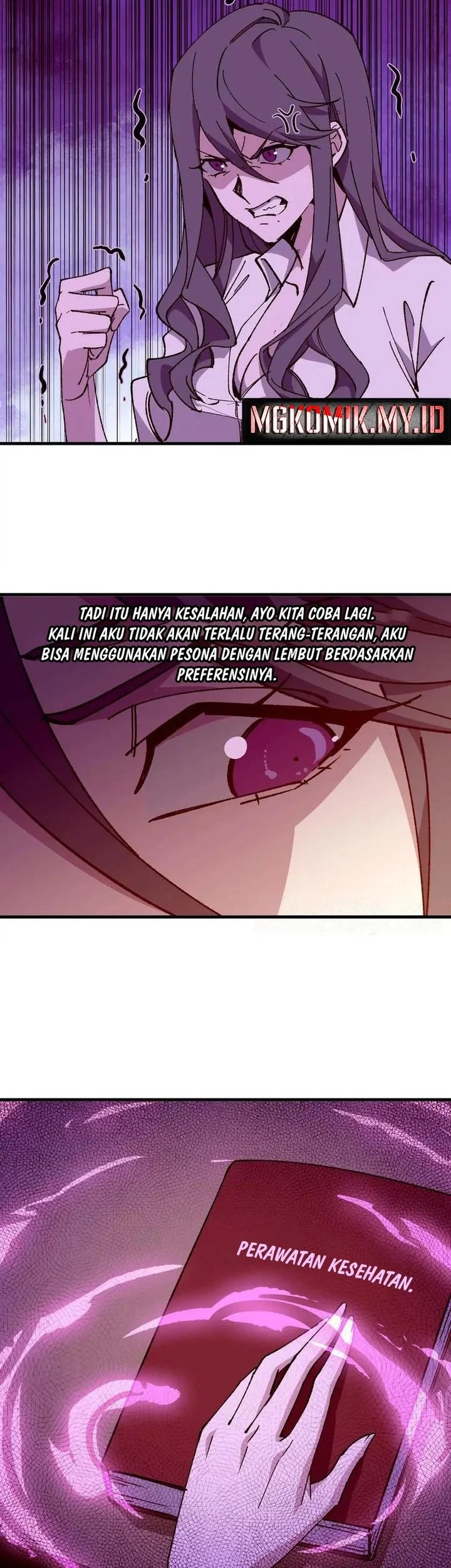 Halaman 19