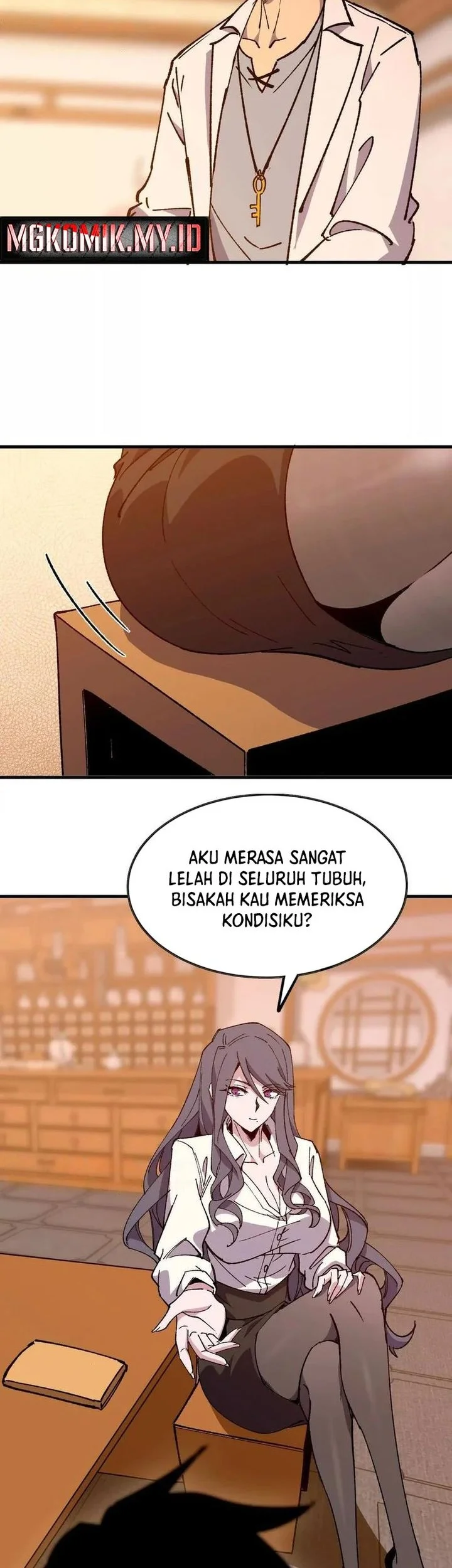 Halaman 22