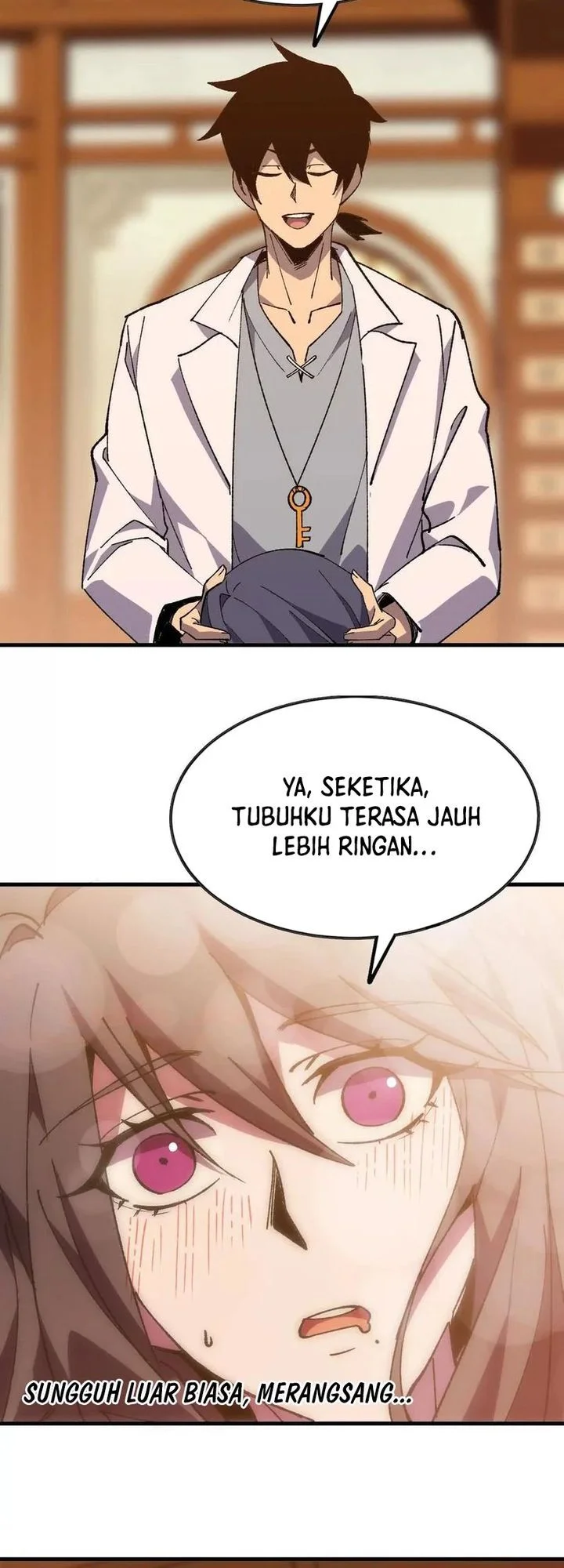 Halaman 32
