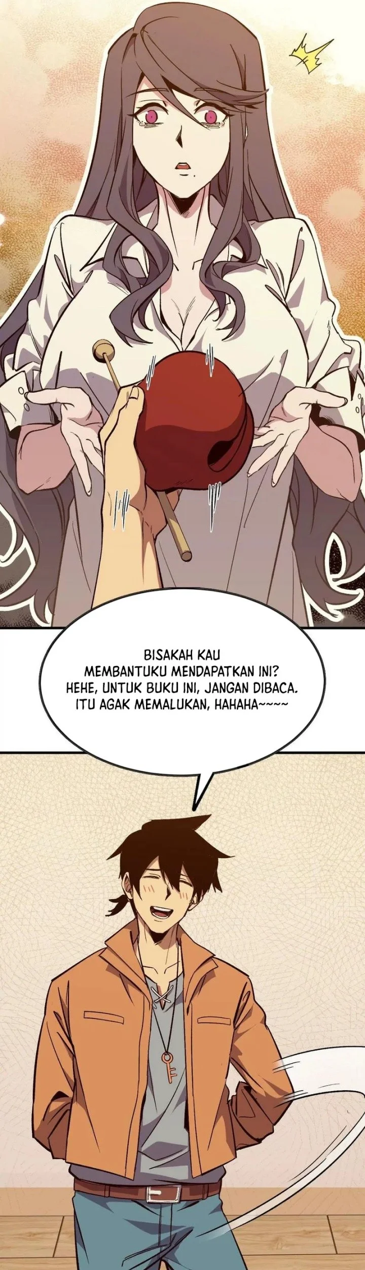 Halaman 27