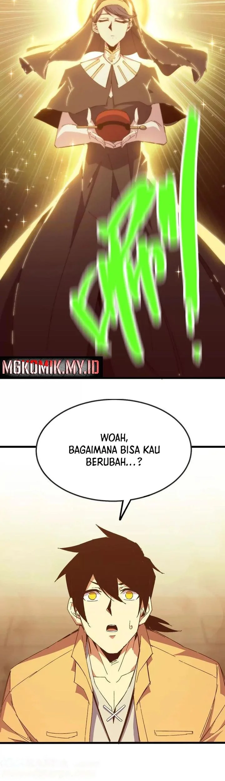 Halaman 37
