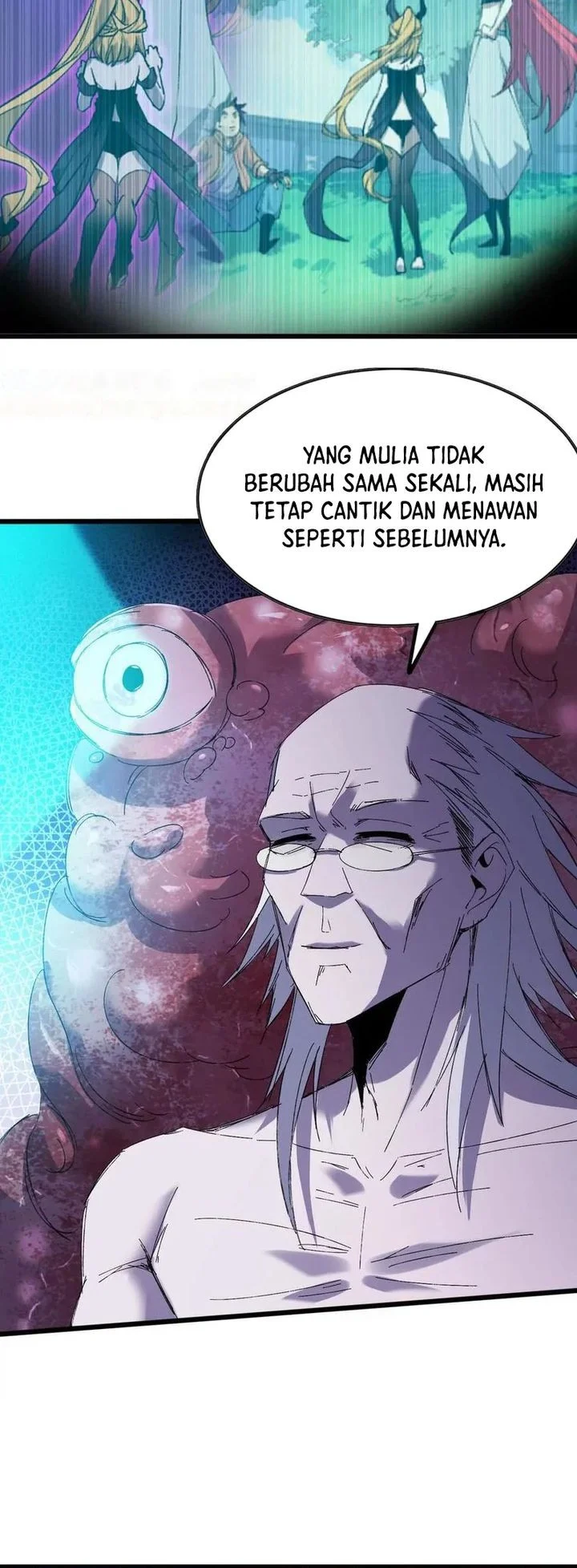Halaman 48