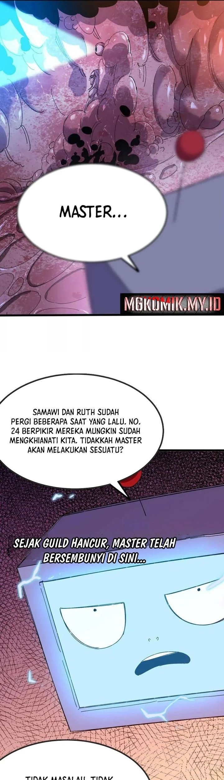 Halaman 49