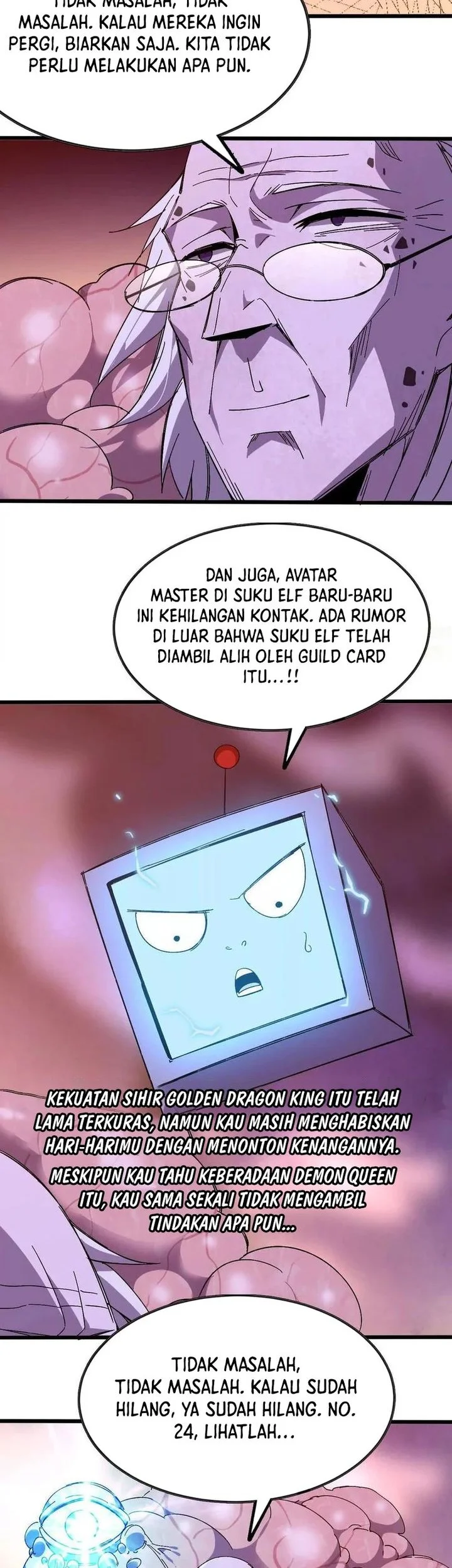 Halaman 50