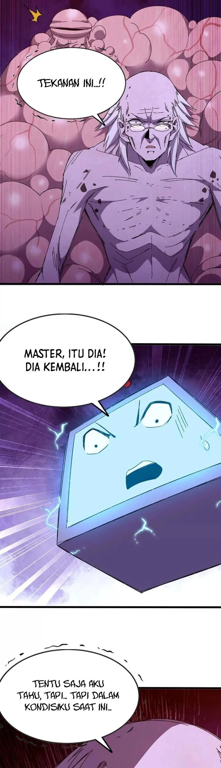Halaman 53