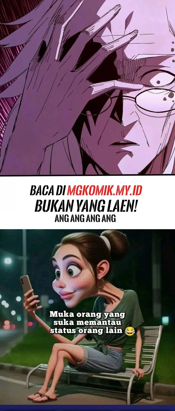 Halaman 54