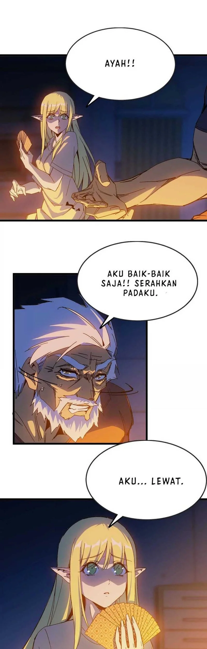 Halaman 45