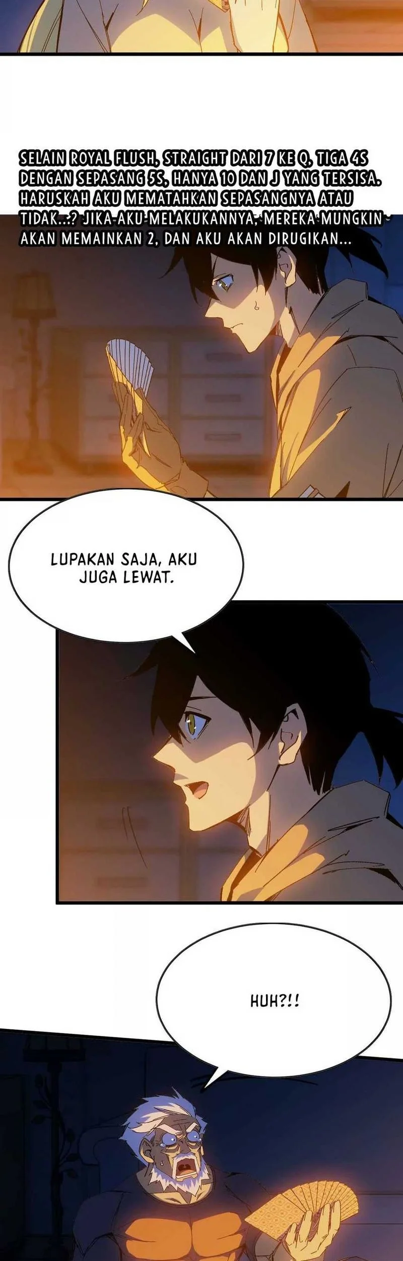 Halaman 46