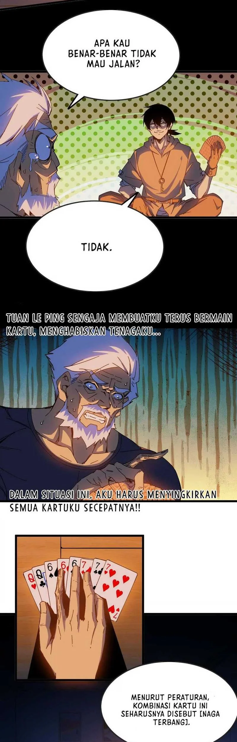 Halaman 48