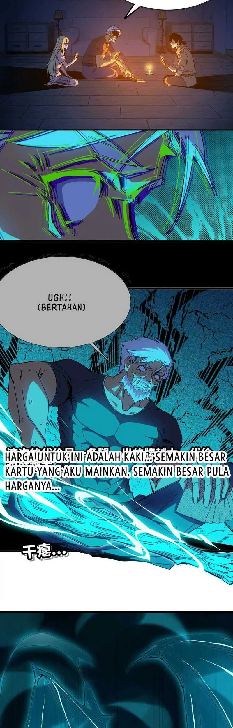 Halaman 49