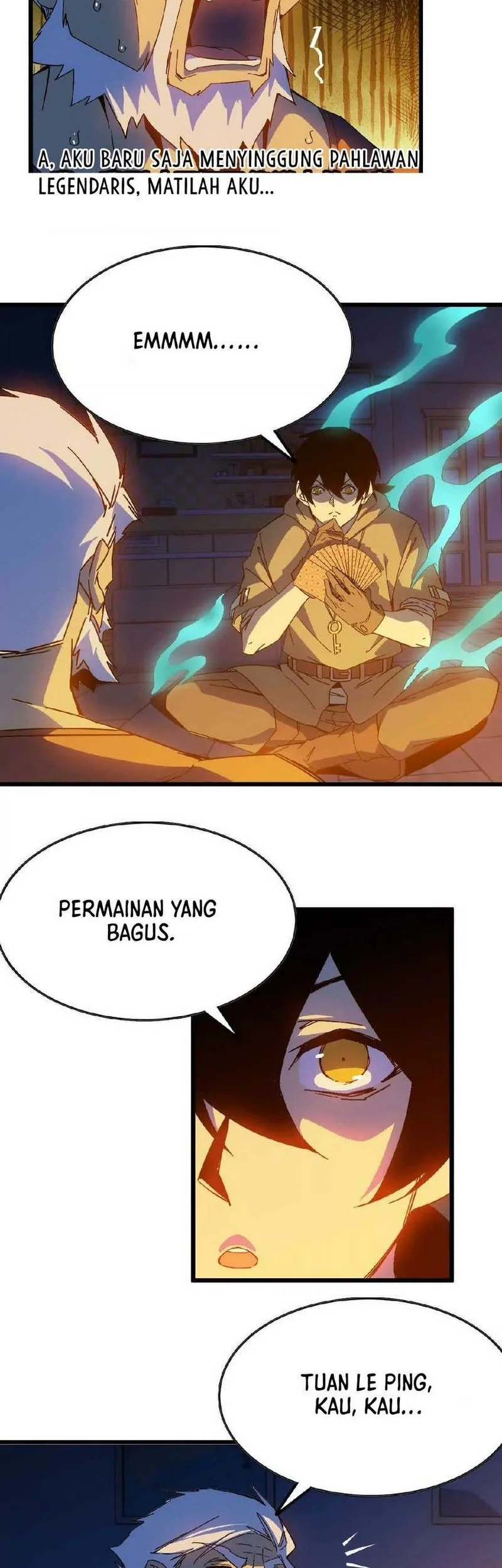 Halaman 53
