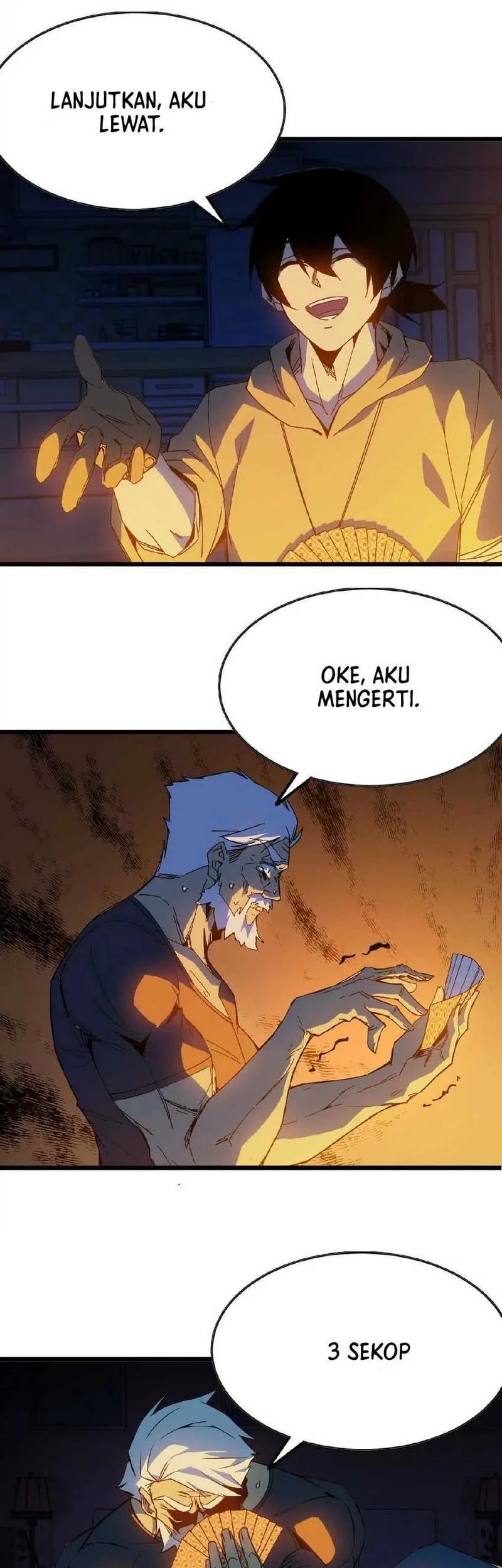 Halaman 55