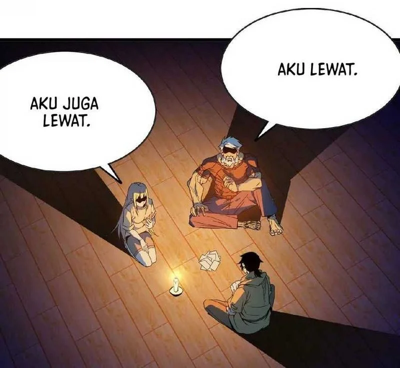 Halaman 57