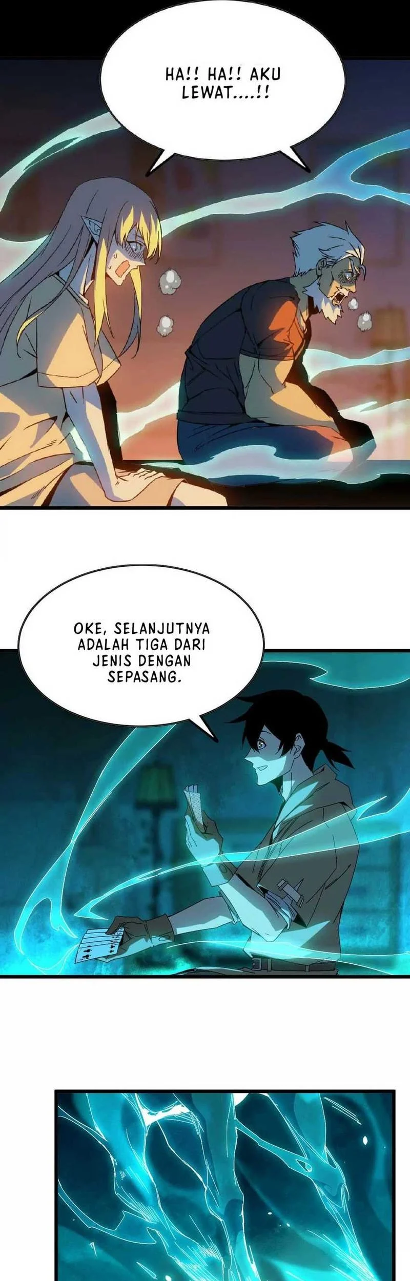 Halaman 62