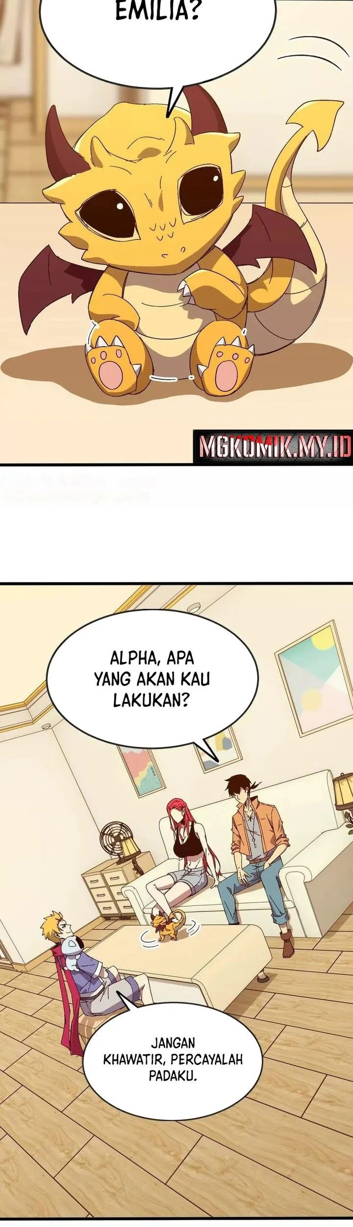 Halaman 14