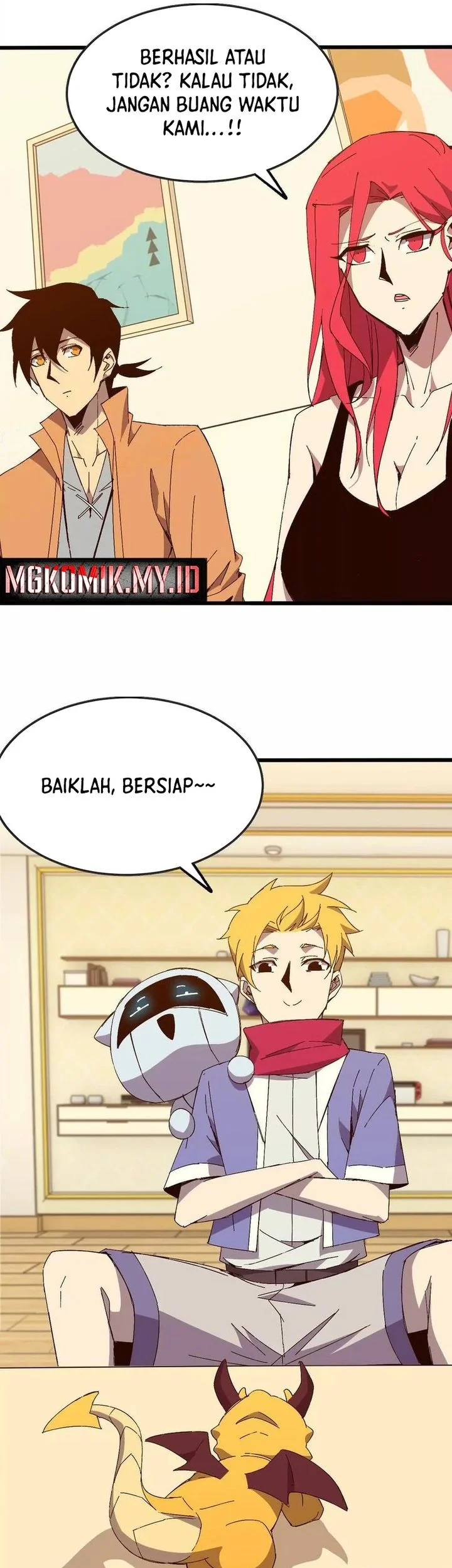 Halaman 16