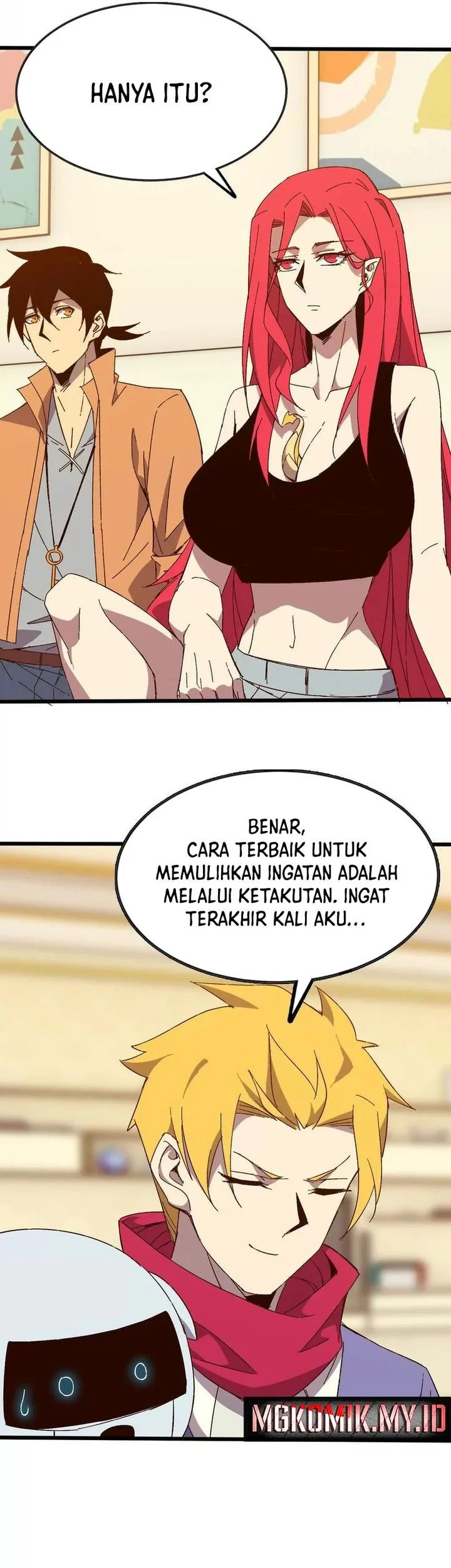 Halaman 19