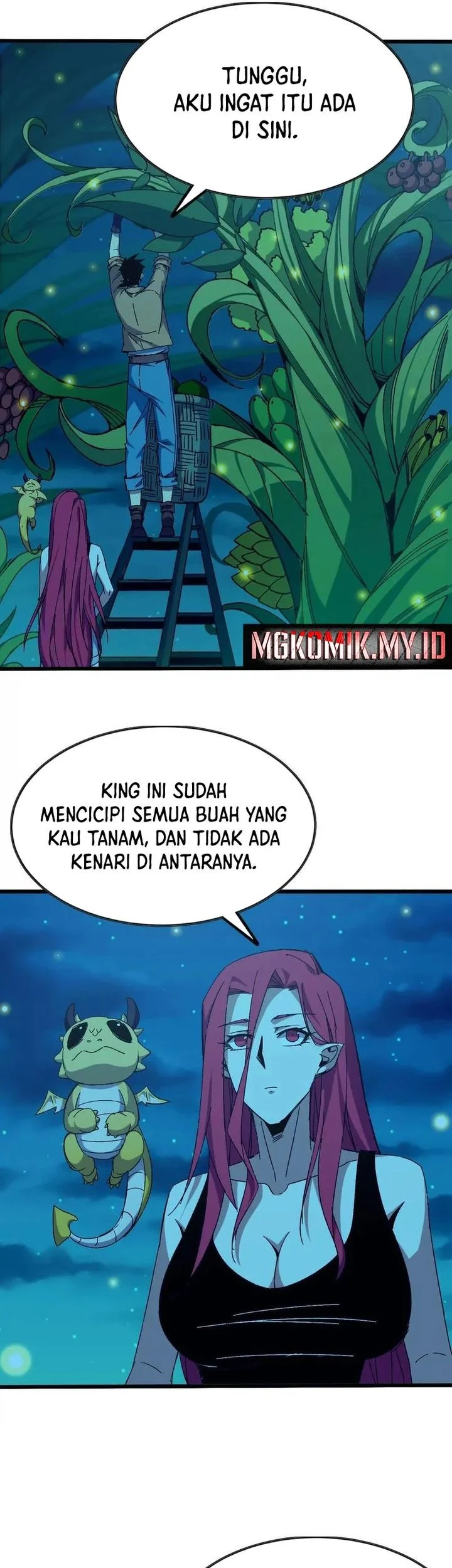 Halaman 25