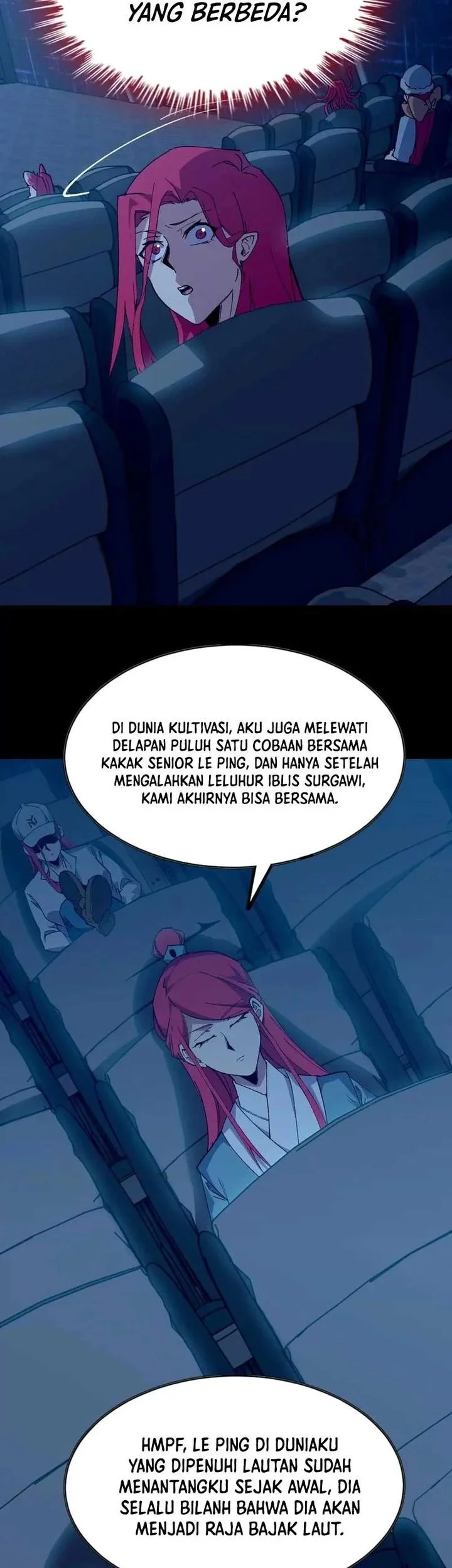 Halaman 13