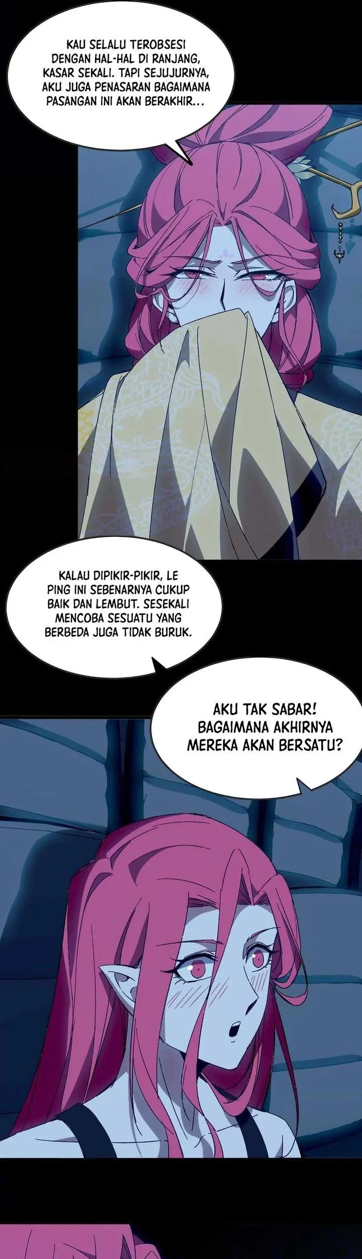 Halaman 46
