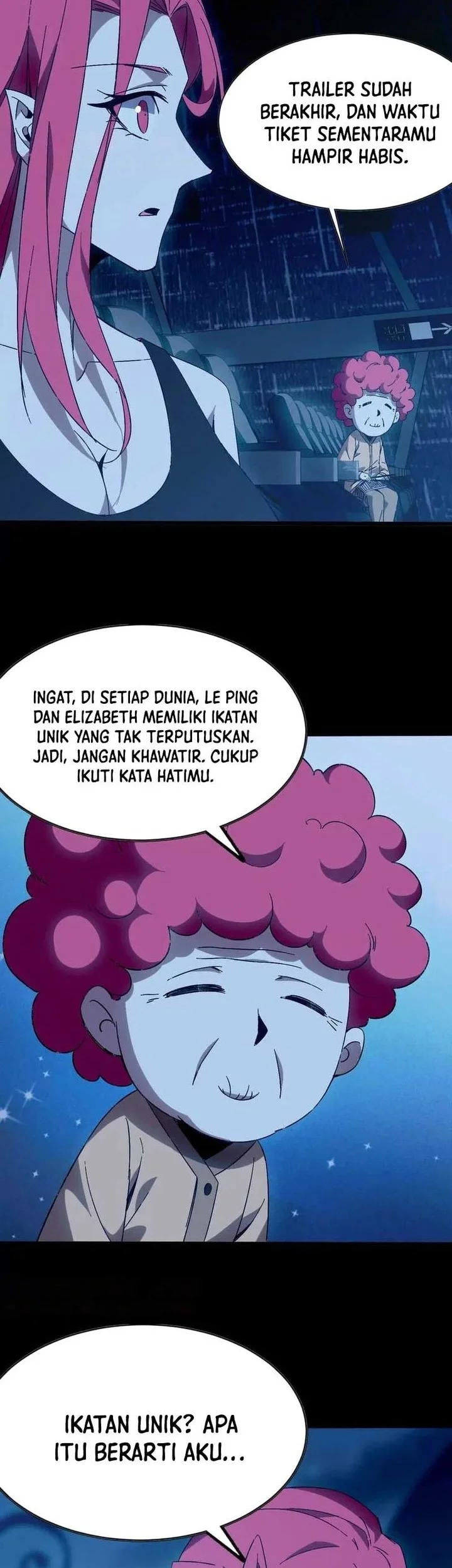 Halaman 47