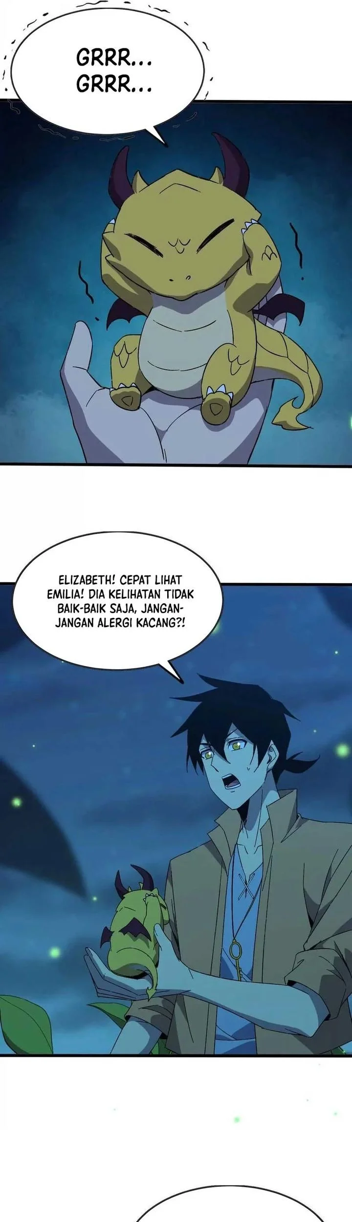 Halaman 49