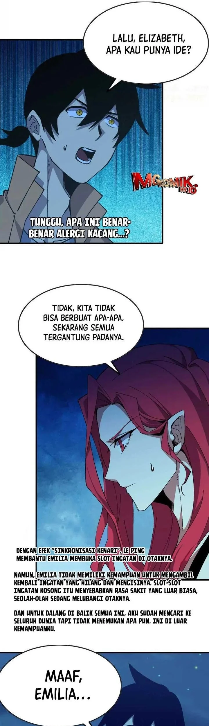 Halaman 52