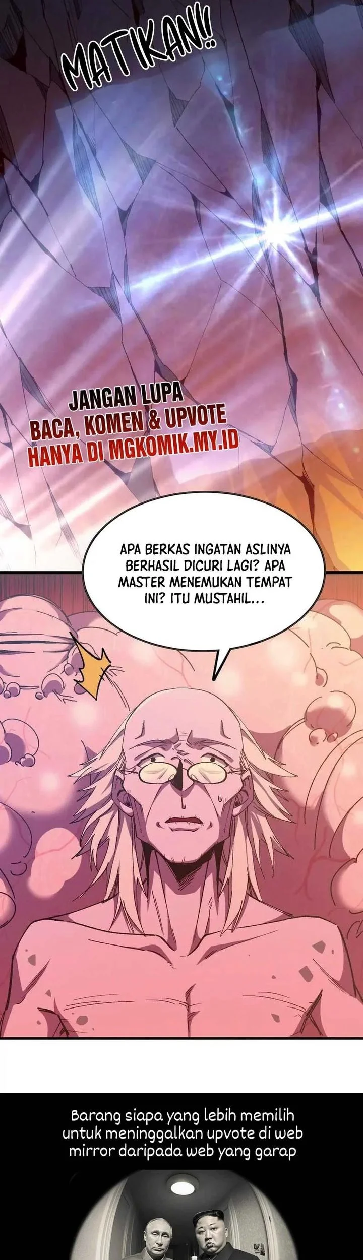 Halaman 55