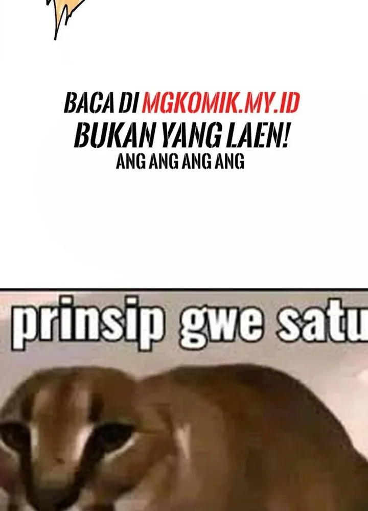 Halaman 141