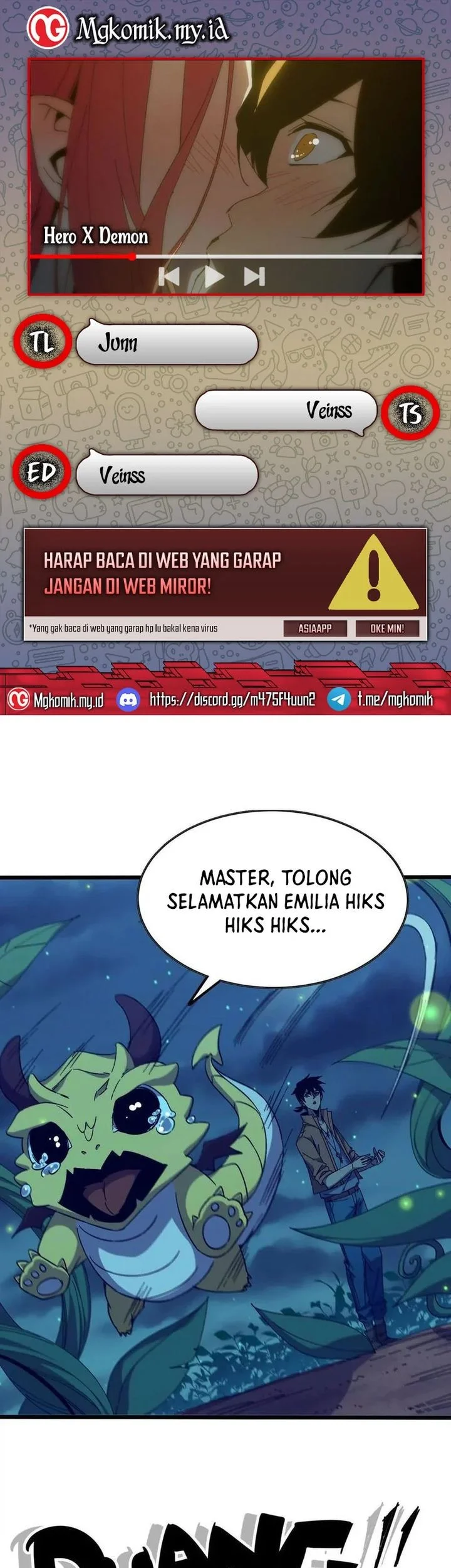 Halaman 109