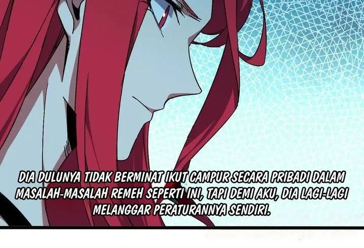 Halaman 111